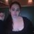 Katie Kitty Barker's profile image