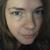 Jean Johnson's profile image