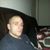 Chris Anderson's profile image