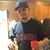 Gabriel Fernandez Jr.'s profile image