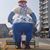 Stewart Domke's profile image