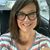 Stephanie Diener's profile image
