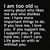 Tony Arias-Cruz's profile image