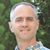 David Wiser's profile image
