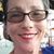 Lily Bogash Kohn's profile image