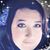 Jillian Berry Pike's profile image