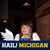 Diane Gearns LaPrise-Ley's profile image