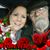HollyandJim Doughty's profile image