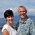 Jenni Spor Kinsman's profile image