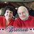 Deborah Rush's profile image