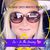 Brittany Carroll Mowery's profile image