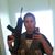 Darex J Amaya Lopez's profile image