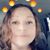 Kelsie Workman's profile image