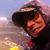 Rich Stilwell's profile image