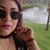 Adriana Rivera's profile image