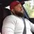 Lorenzo Washington II's profile image