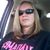 Aliesha Thompson's profile image