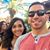 Aj Elizondo's profile image