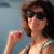 Julie Baker's profile image
