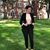 Carolyn Williams's profile image