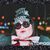 Kimberly Melgoza's profile image