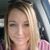 Jennifer Polochick's profile image