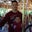 Santos Andujar's profile image