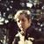 Debbie Bigham Grenz's profile image