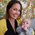 Emily Jonathan Murphy-Kehl's profile image