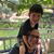 Alfonso Sanna's profile image