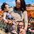 Gabrielle Farrington's profile image