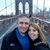 Ashley Boarman Burris's profile image