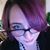 Ashlee Mcgraw's profile image