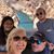 Cindy Stephan Brown's profile image