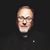 Michael Hurst's profile image