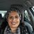 Myriam Ferrer's profile image