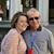 Michele Querry's profile image