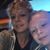 CaseyAnn Seel's profile image