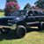 Back Wood Barnum's profile image