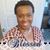 Diane Williams-Anderson's profile image
