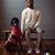 Lawrence-Michael Gransberry's profile image