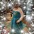 Julie LaFlamme Petitti's profile image