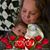 Teresa Wishon's profile image