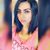 Sugey Lizbeth Rodriguez's profile image