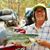 Eileen Carpenter's profile image