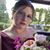 Lidija Wende's profile image