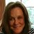 Janie Tucker Taylor's profile image