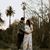 Yohana Sanchez's profile image
