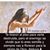 Viridiana Stonier's profile image