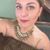 Saeedeh Razavi's profile image